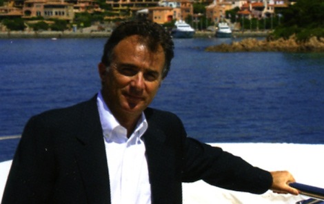 Image for article Sardinian government to refund millions in yacht tax